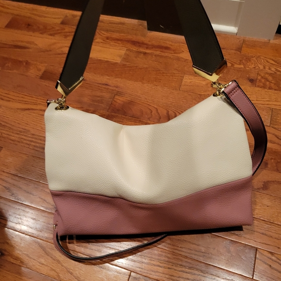 STEVE MADDEN purse and insert - Picture 2 of 8